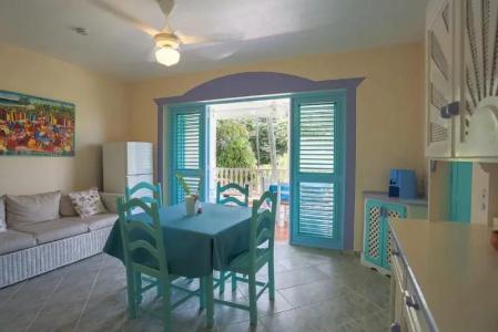 Playa Colibri - 53