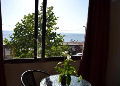 Durres Hill Side Beach - 61