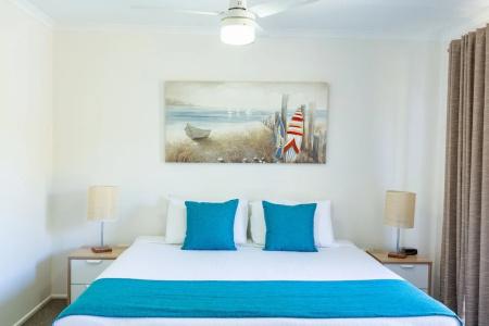 Noosa Lakes - 76