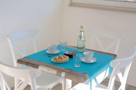 b&b Fuori Rotta - 23