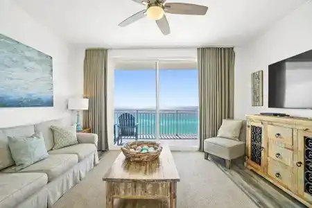 Splash Beach by Panhandle Getaways - 193