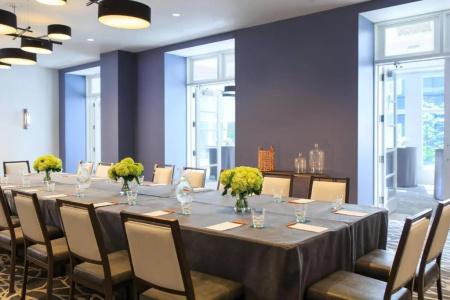 Kimpton Brice, An Ihg - 11