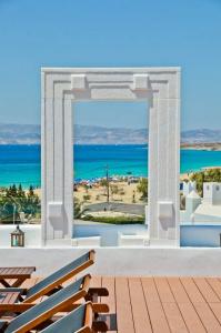 Naxos Island - 30