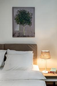 Urban Nest - Suites & - 40