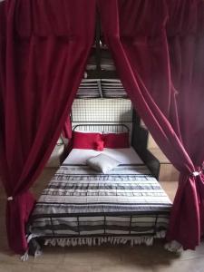 Jessica Flat , Holiday and Business - 78
