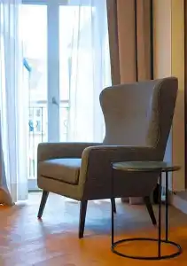 Le Baldinger Boutique - 31