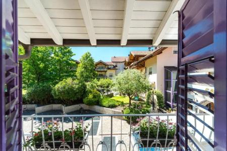 Ristorante Lewald - 30