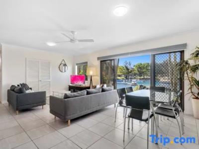 Culgoa Point Beach - 147