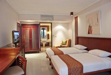 The Rani & Spa - 3