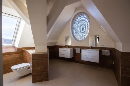 Zoya Luxury Residence - 32