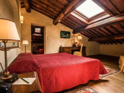 Palazzo San Niccolò & Spa - 65
