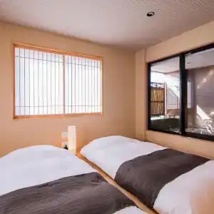 Dogo Onsen Yachiyo - 21
