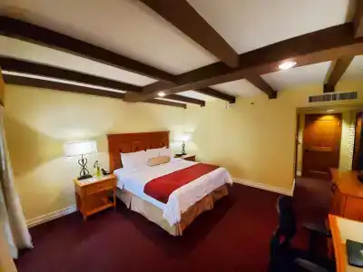 La Posada - 23