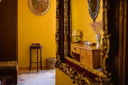 Athens Quinta - 29