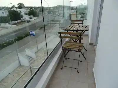 Proteas Mare Suites - 41