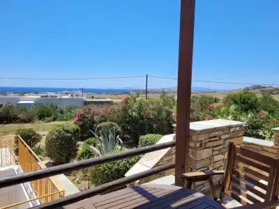 Aigaio Studios tinos - 157