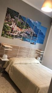 b&b Salerno Center - 62