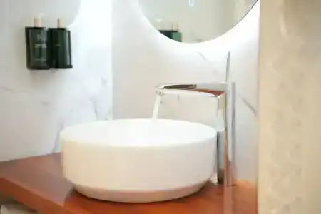 La Suite Boutique - 79