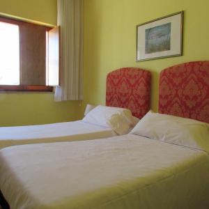 Masseria Sant'Anna - 27
