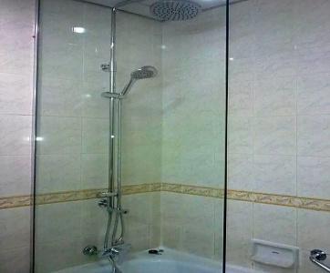Grand Continental - 47