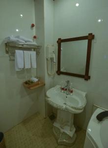 Chau Long Sapa 2 - 39