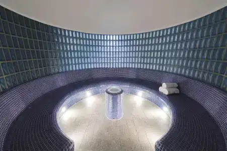 Radisson Blu Resort, Trysil - 21