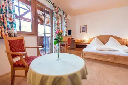 Restaurant Stöcklwirt - 3