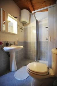 b&b Isola Del Sole - 9