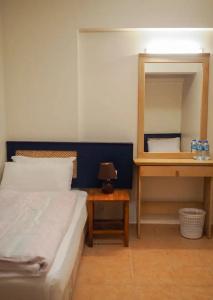Oya Butik Otel - 50