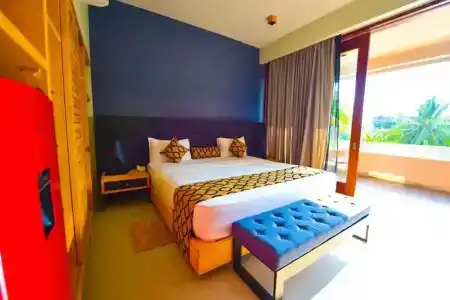 Ballena Regency - 5