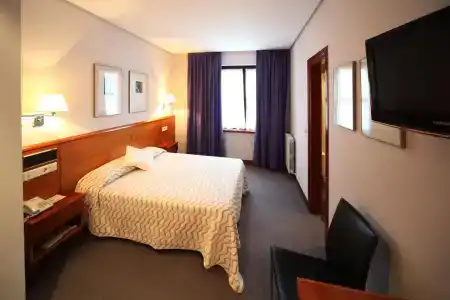 Anoeta - 3