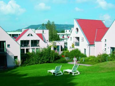 Gersfelder Hof - 56