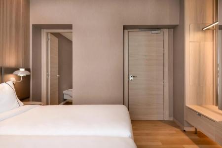 Clodio - 5
