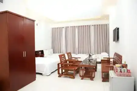 An Binh Tai - 12