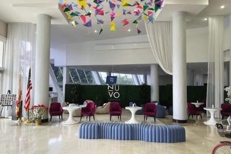 Nuvo Suites - Miami / Doral - 23