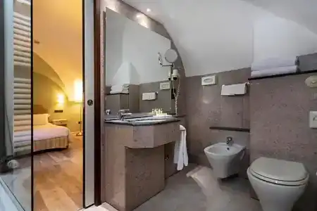 Fontebella - 102