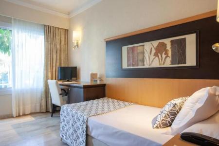 Grupotel Nilo & Spa - 46