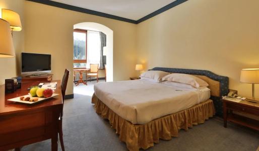 TH Madonna di Campiglio | Golf - 4