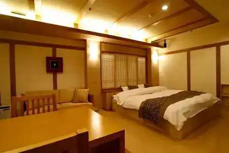 & Spa Lotus (Adult Only) - 39
