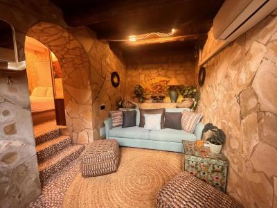 Boutique Hostal Salinas - 5