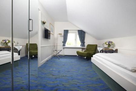Residenz - 1