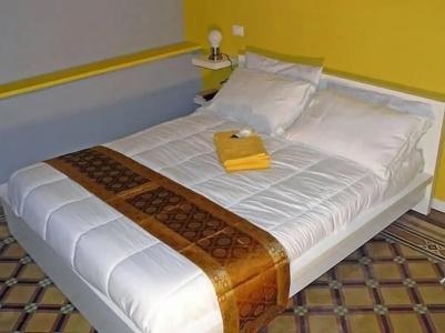 Gio'El b&b - 38