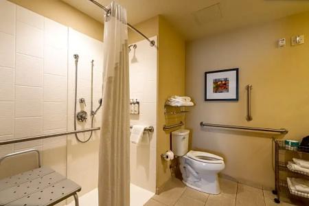 Holiday Inn Murfreesboro/Nashville, An Ihg - 91