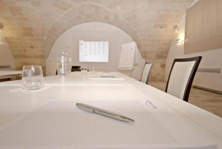 Masseria Corda Di Lana & Resort - 14
