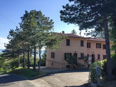 b&b Villa Sophie - 3