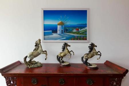 Jirana Patong - 233