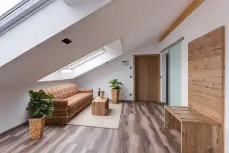 Edelfinger Hof - 44