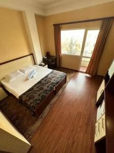 Nork Residence - 26