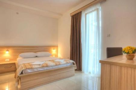 Guest House Maslina - 25