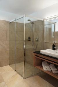 CityGoldener Adler B&B - 15